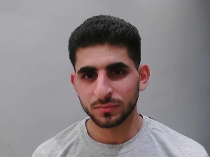 Face Image